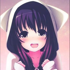 Meet your Posher, Elisha may